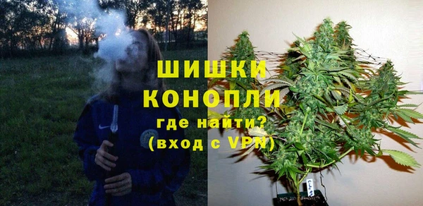 мдма Дмитриев