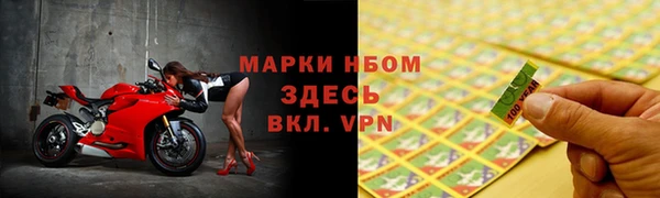 ПСИЛОЦИБИНОВЫЕ ГРИБЫ Елизово