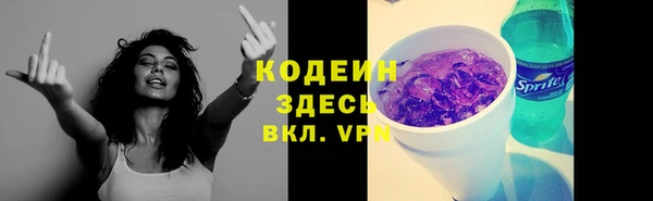 a pvp Ельня