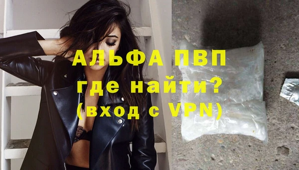 ПСИЛОЦИБИНОВЫЕ ГРИБЫ Елизово
