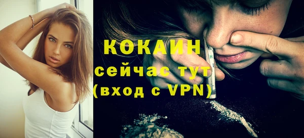 эйфоретик Дмитров